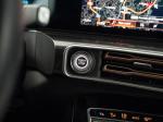 mercedes-benz-eqc-2022-eletrico-0cc