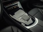 mercedes-benz-eqc-2022-eletrico-0cc