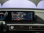 mercedes-benz-eqc-2022-eletrico-0cc