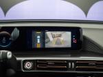 mercedes-benz-eqc-2022-eletrico-0cc