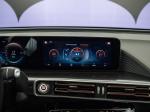 mercedes-benz-eqc-2022-eletrico-0cc