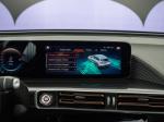 mercedes-benz-eqc-2022-eletrico-0cc