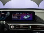 mercedes-benz-eqc-2022-eletrico-0cc
