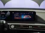 mercedes-benz-eqc-2022-eletrico-0cc