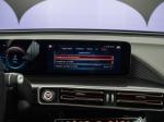 mercedes-benz-eqc-2022-eletrico-0cc