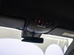 mercedes-benz-eqc-2022-eletrico-0cc