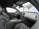 mercedes-benz-eqc-2022-eletrico-0cc