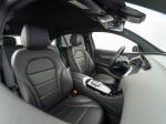 mercedes-benz-eqc-2022-eletrico-0cc
