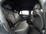 mercedes-benz-eqc-2022-eletrico-0cc