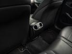 mercedes-benz-eqc-2022-eletrico-0cc