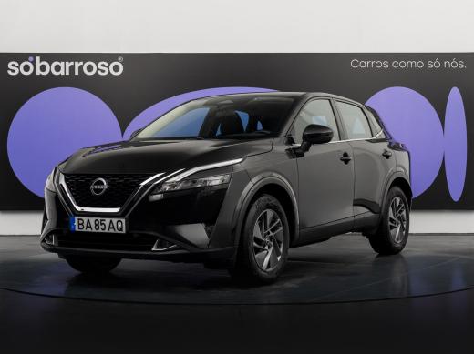 nissan-qashqai-2023-hibrido-a-gasolina-1332cc