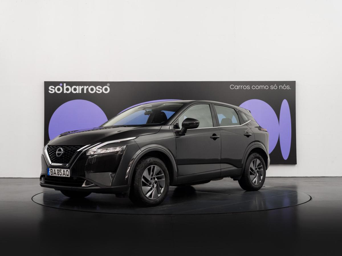 nissan-qashqai-2023-hibrido-a-gasolina-1332cc