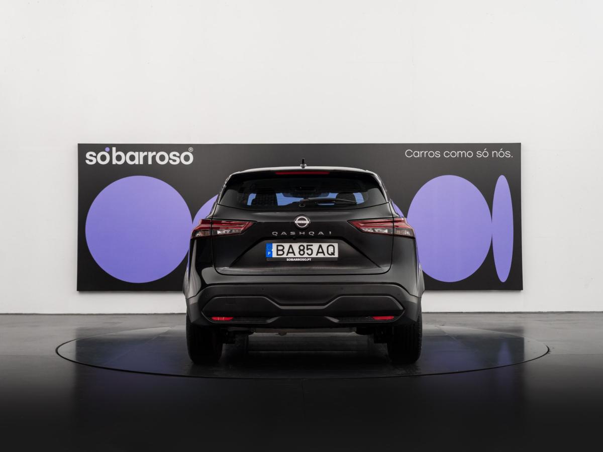 nissan-qashqai-2023-hibrido-a-gasolina-1332cc