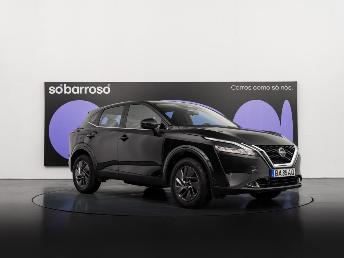 nissan-qashqai-2023-hibrido-a-gasolina-1332cc