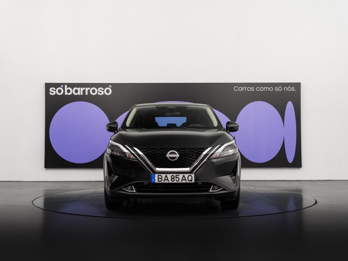 nissan-qashqai-2023-hibrido-a-gasolina-1332cc