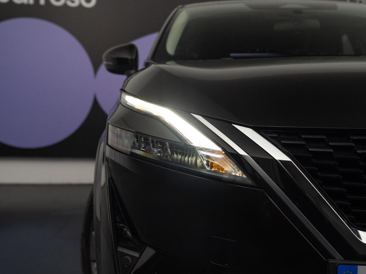 nissan-qashqai-2023-hibrido-a-gasolina-1332cc