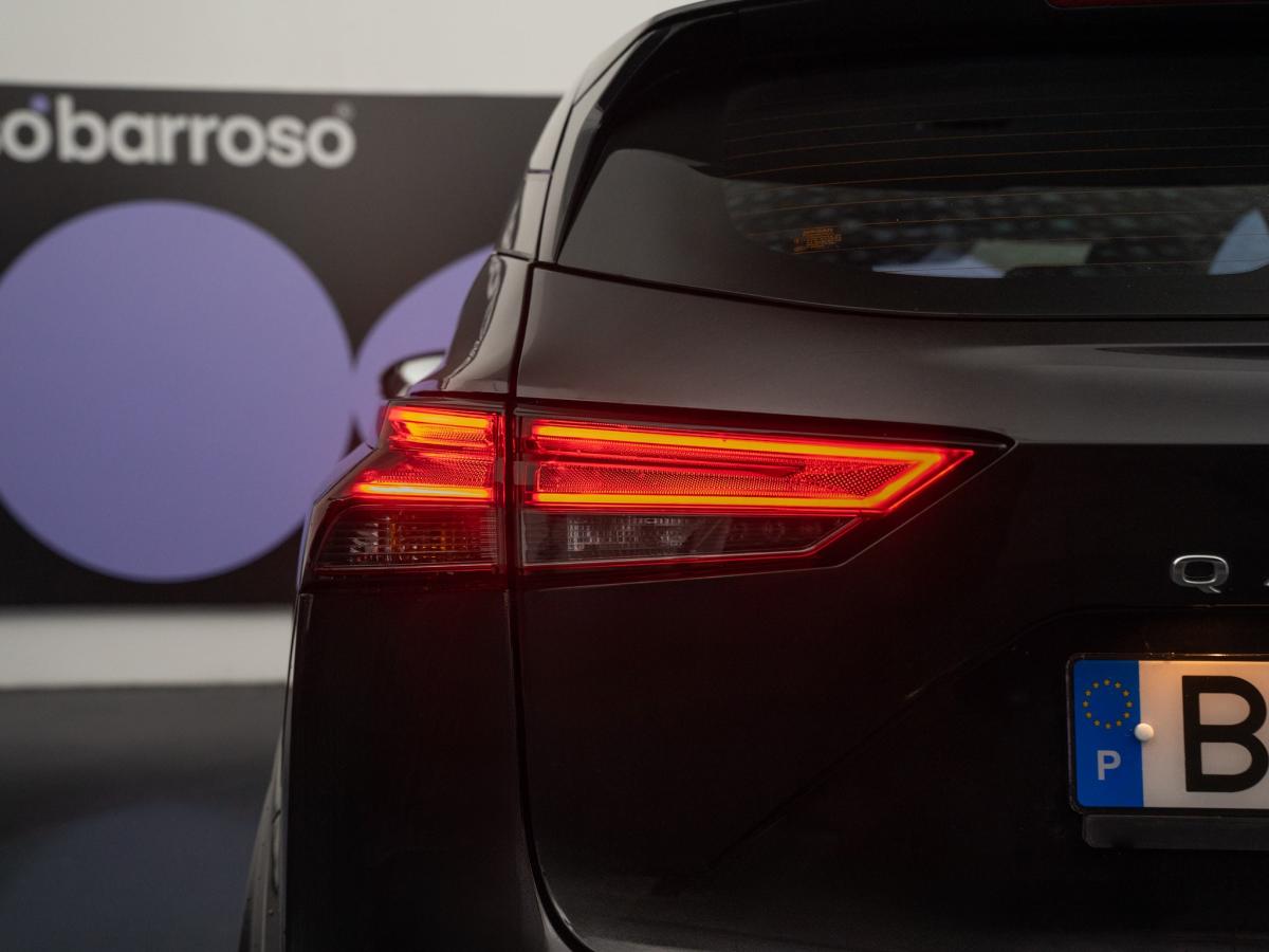 nissan-qashqai-2023-hibrido-a-gasolina-1332cc