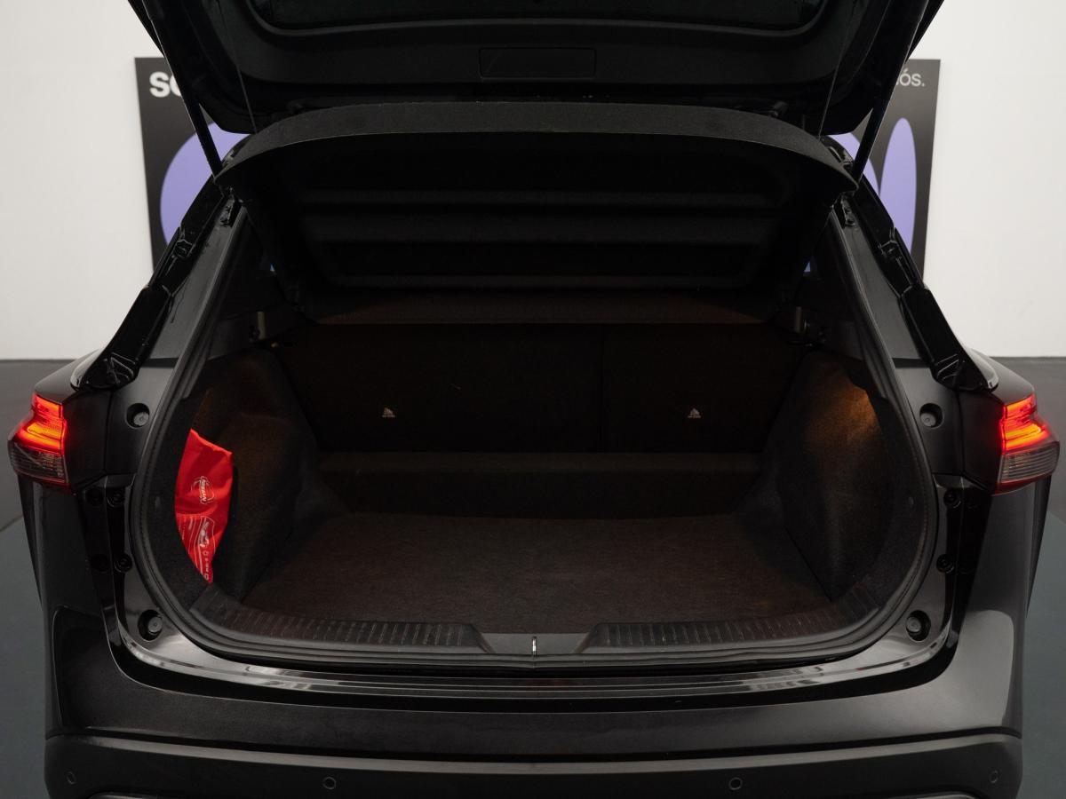nissan-qashqai-2023-hibrido-a-gasolina-1332cc
