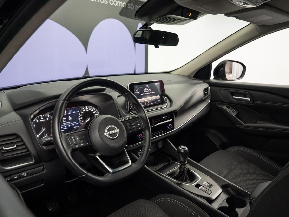 nissan-qashqai-2023-hibrido-a-gasolina-1332cc