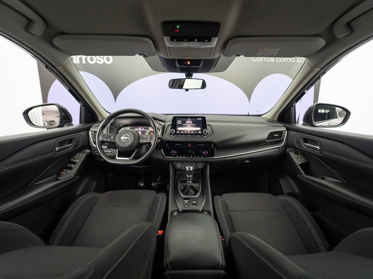 nissan-qashqai-2023-hibrido-a-gasolina-1332cc