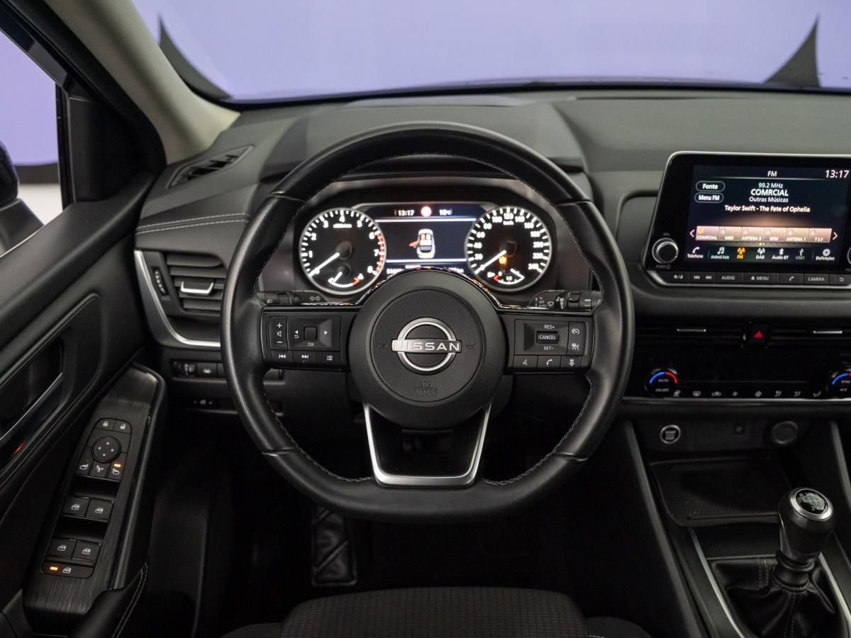 nissan-qashqai-2023-hibrido-a-gasolina-1332cc