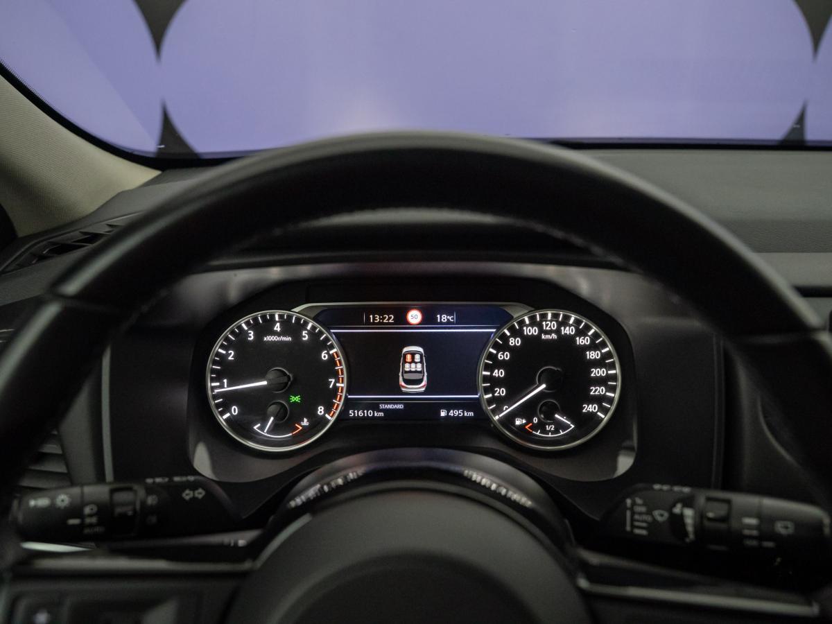 nissan-qashqai-2023-hibrido-a-gasolina-1332cc