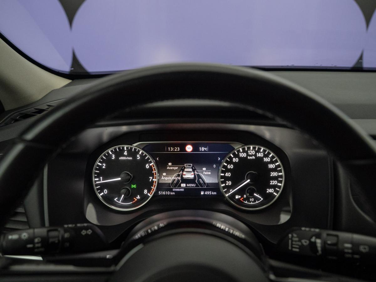 nissan-qashqai-2023-hibrido-a-gasolina-1332cc