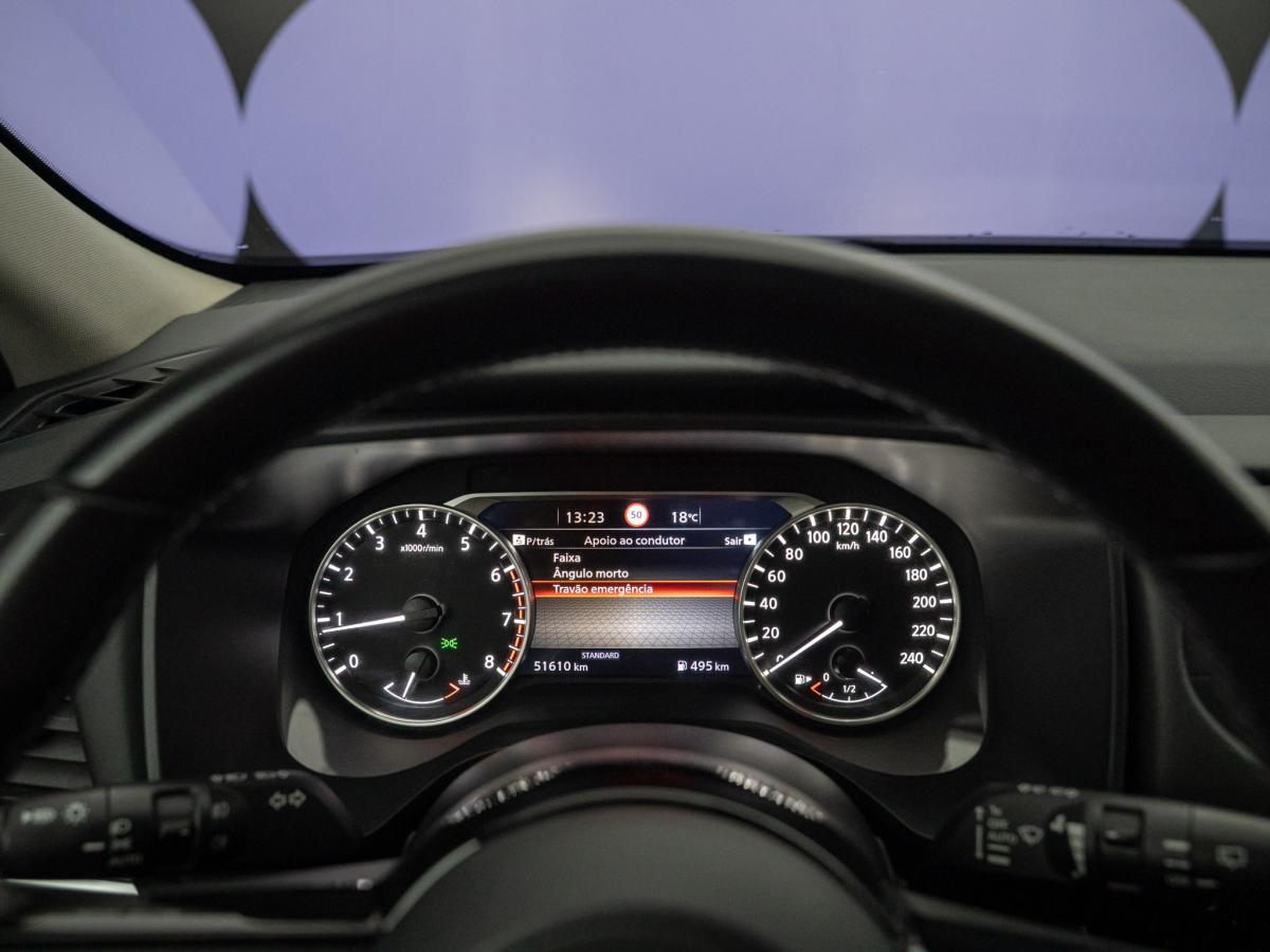 nissan-qashqai-2023-hibrido-a-gasolina-1332cc