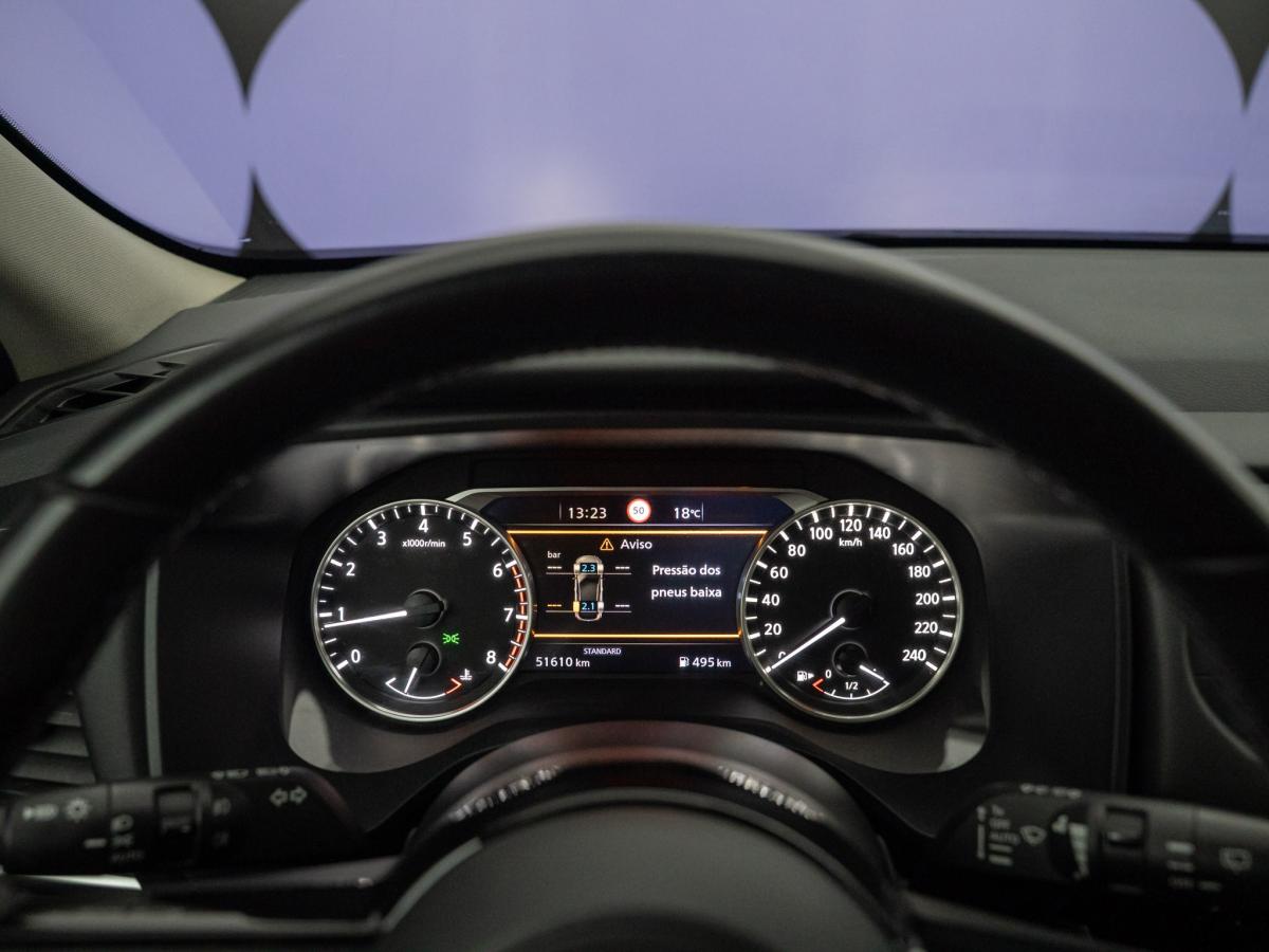 nissan-qashqai-2023-hibrido-a-gasolina-1332cc
