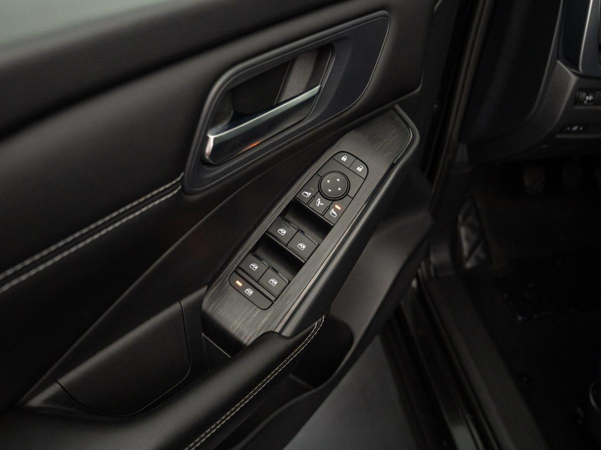 nissan-qashqai-2023-hibrido-a-gasolina-1332cc