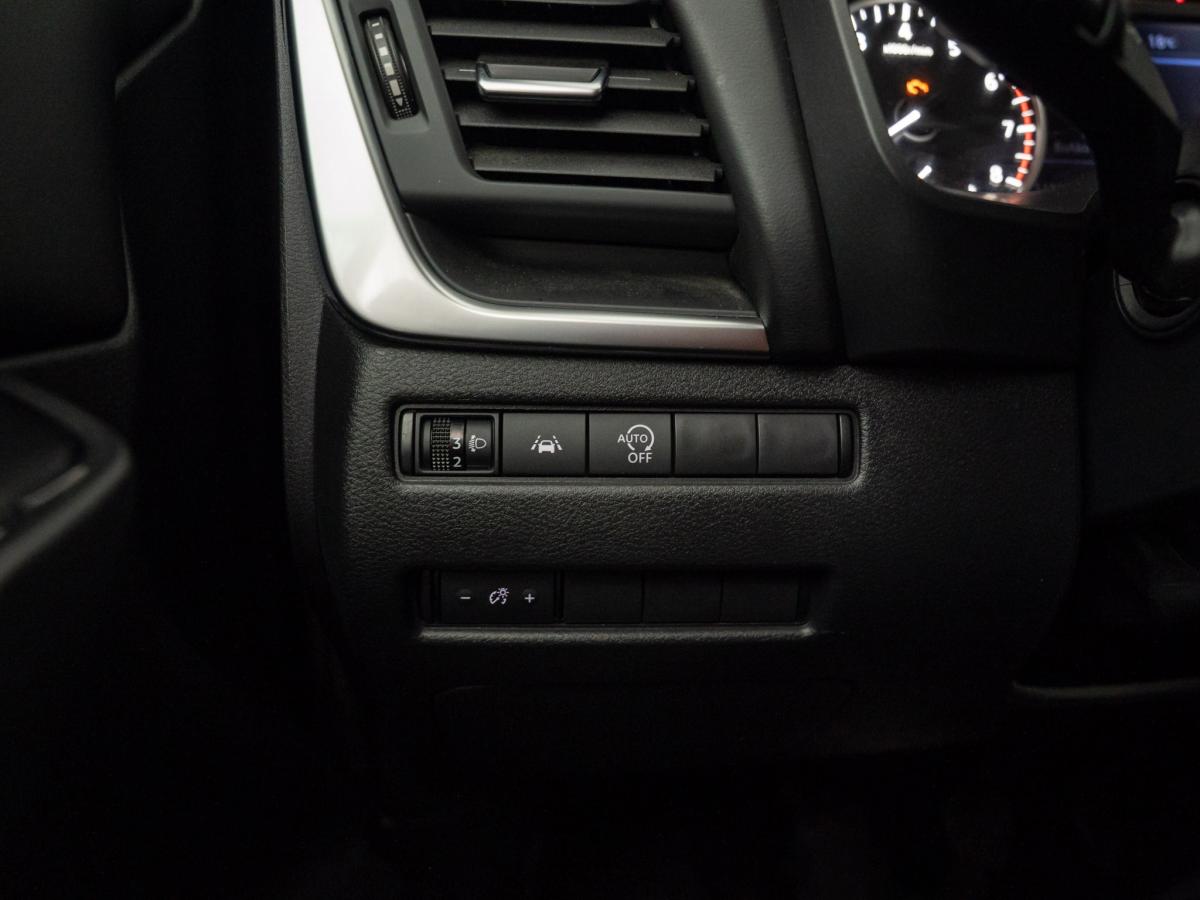 nissan-qashqai-2023-hibrido-a-gasolina-1332cc