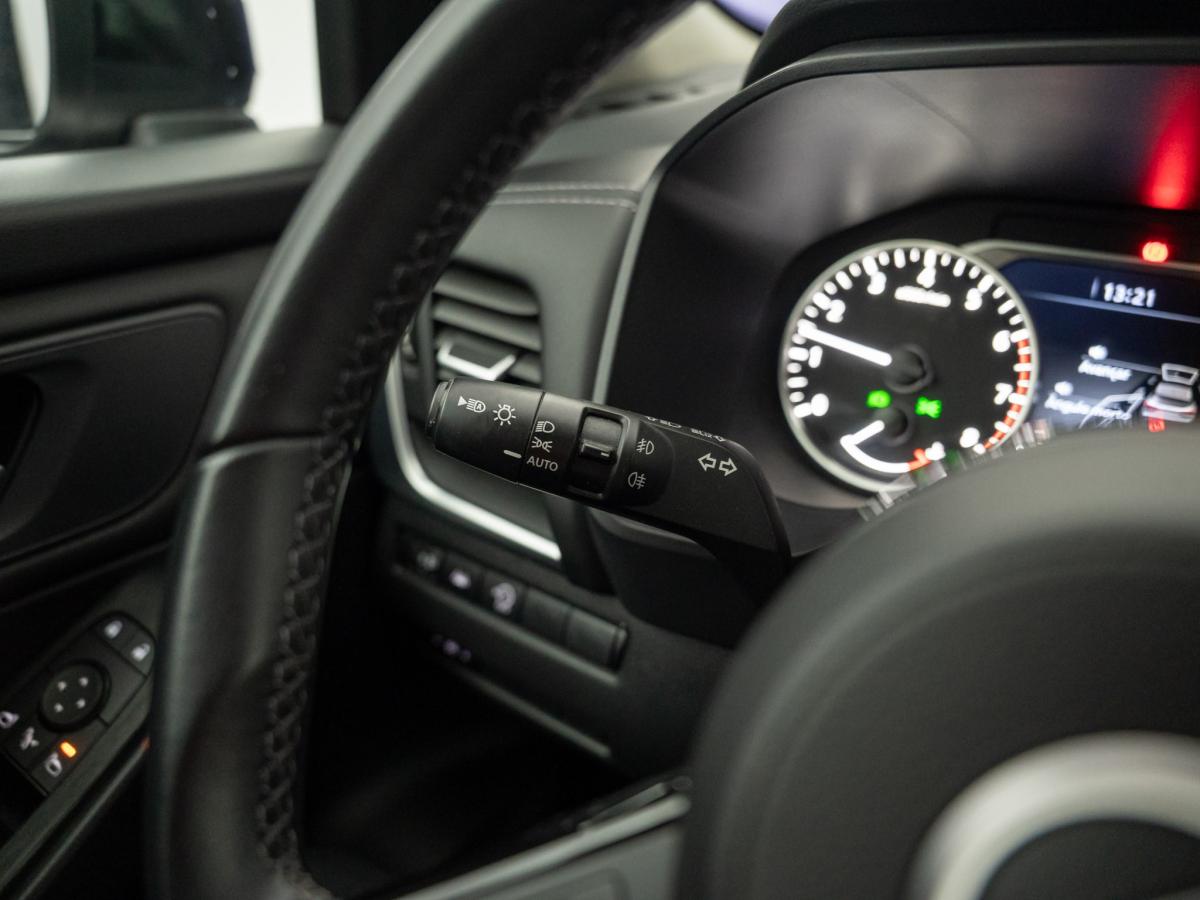 nissan-qashqai-2023-hibrido-a-gasolina-1332cc