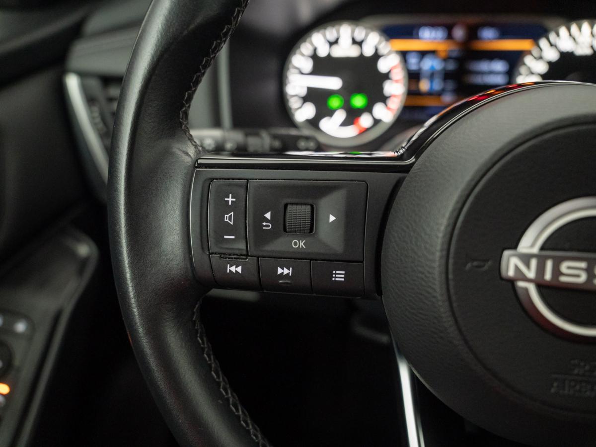 nissan-qashqai-2023-hibrido-a-gasolina-1332cc
