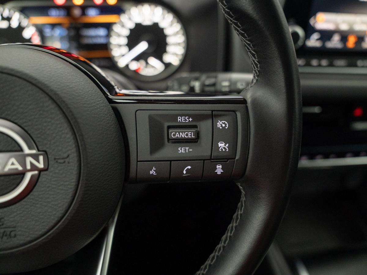 nissan-qashqai-2023-hibrido-a-gasolina-1332cc