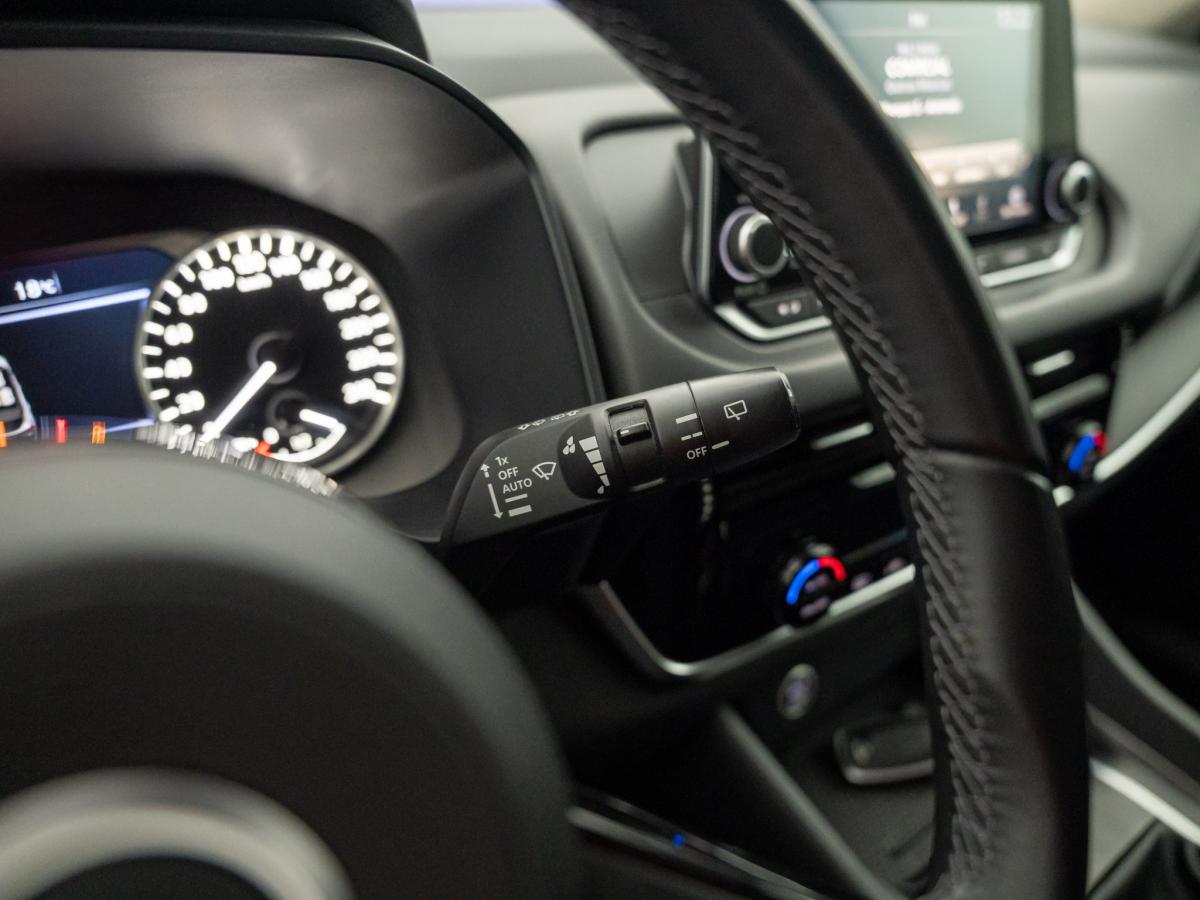 nissan-qashqai-2023-hibrido-a-gasolina-1332cc