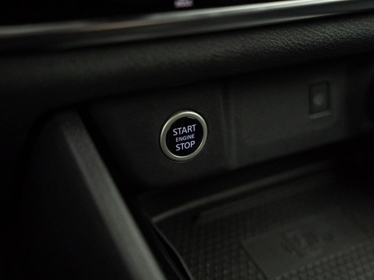 nissan-qashqai-2023-hibrido-a-gasolina-1332cc