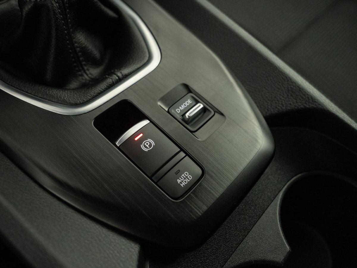 nissan-qashqai-2023-hibrido-a-gasolina-1332cc