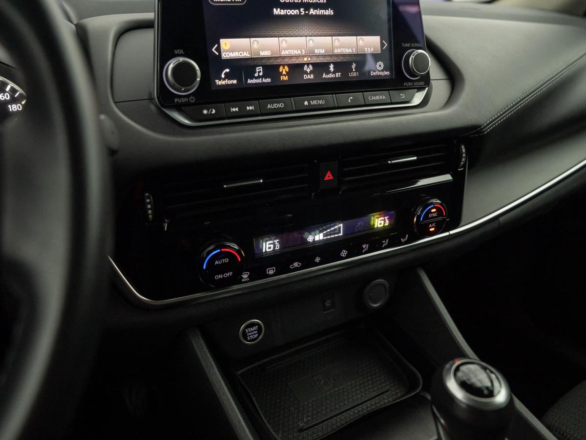 nissan-qashqai-2023-hibrido-a-gasolina-1332cc