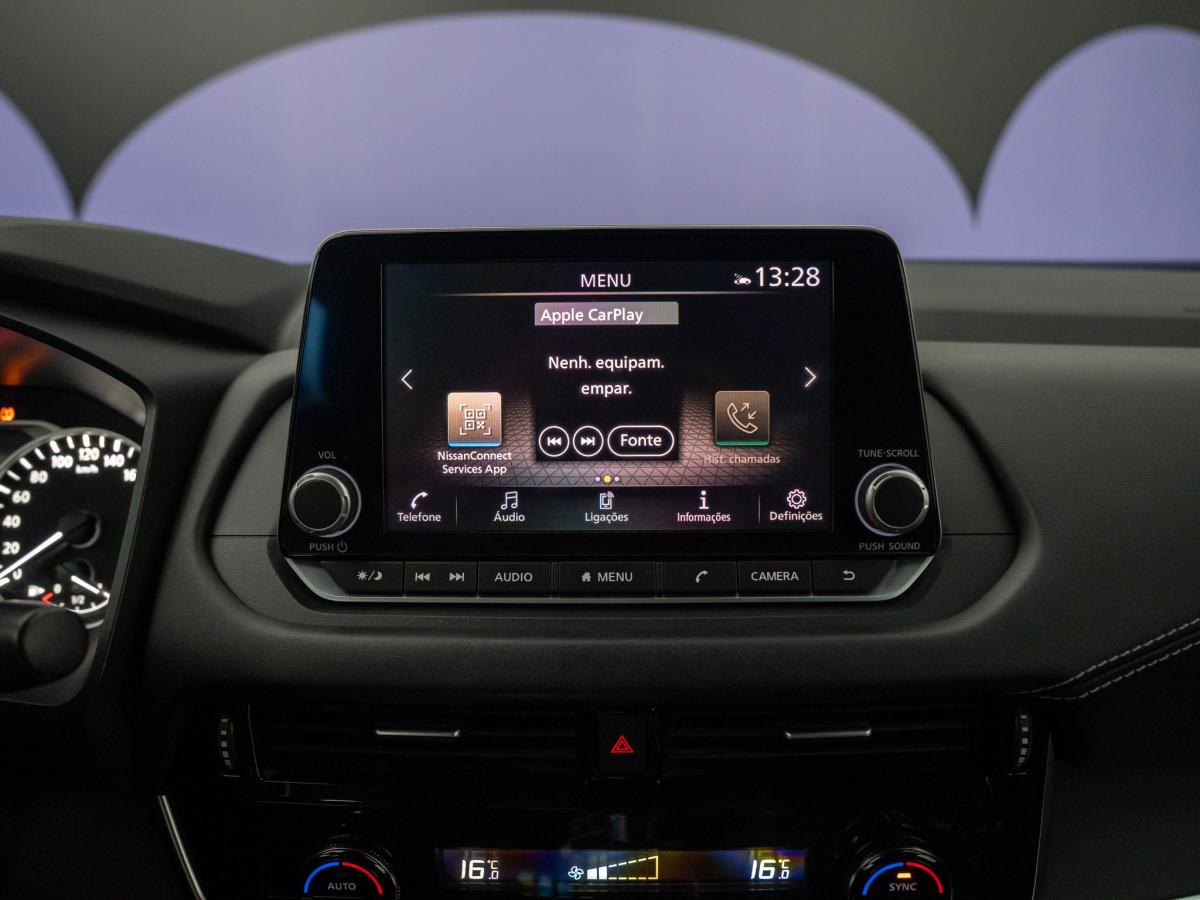 nissan-qashqai-2023-hibrido-a-gasolina-1332cc