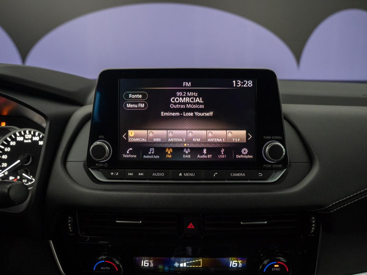 nissan-qashqai-2023-hibrido-a-gasolina-1332cc