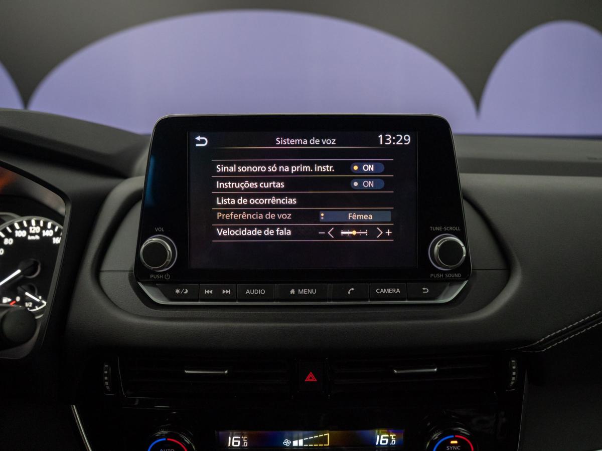 nissan-qashqai-2023-hibrido-a-gasolina-1332cc