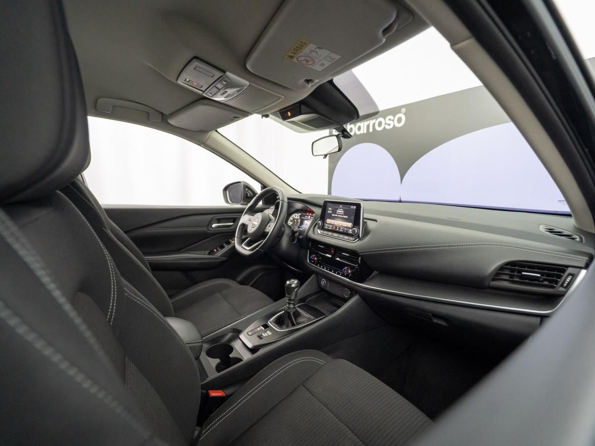 nissan-qashqai-2023-hibrido-a-gasolina-1332cc