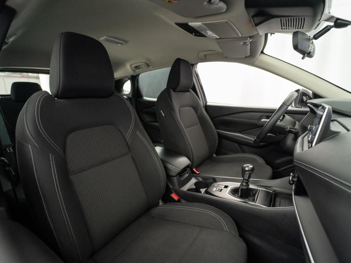 nissan-qashqai-2023-hibrido-a-gasolina-1332cc