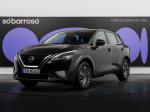 nissan-qashqai-2023-hibrido-a-gasolina-1332cc