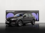 nissan-qashqai-2023-hibrido-a-gasolina-1332cc