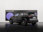 nissan-qashqai-2023-hibrido-a-gasolina-1332cc