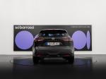 nissan-qashqai-2023-hibrido-a-gasolina-1332cc