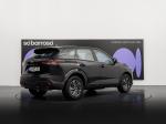 nissan-qashqai-2023-hibrido-a-gasolina-1332cc
