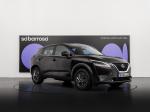 nissan-qashqai-2023-hibrido-a-gasolina-1332cc