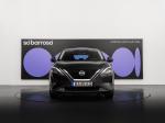 nissan-qashqai-2023-hibrido-a-gasolina-1332cc